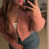 Duyein Martinez голая #0041