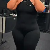 Duyein Martinez голая #0045