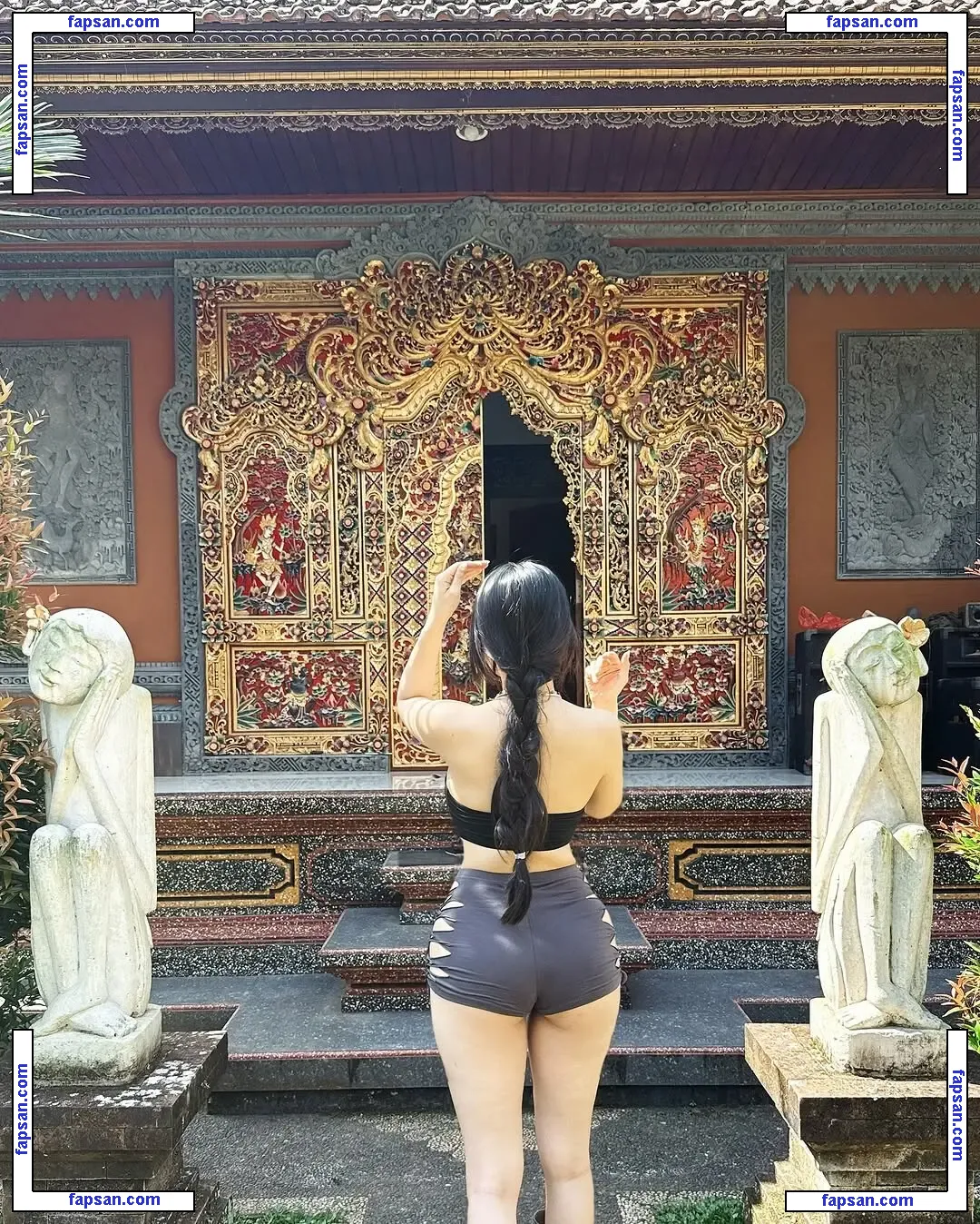 Duyenn Hipp nude photo #0429 from OnlyFans