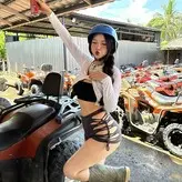 Duyenn Hipp nude #0413