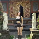 Duyenn Hipp nude #0418