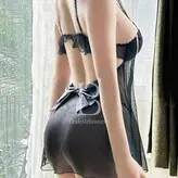 Duyenn Hipp nude #0434