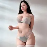 Duyenn Hipp nude #0487