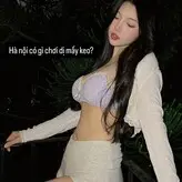 Duyenn Hipp nude #0489