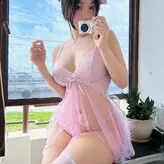 Duyenn Hipp nude #0506