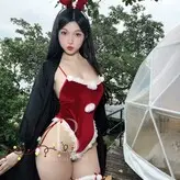 Duyenn Hipp nude #0513