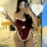 Duyenn Hipp nude #0515