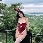 Duyenn Hipp nude #0517