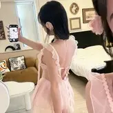 Duyenn Hipp nude #0524