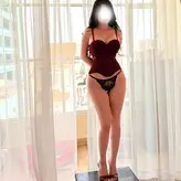 Duyenn Hipp nude #0538