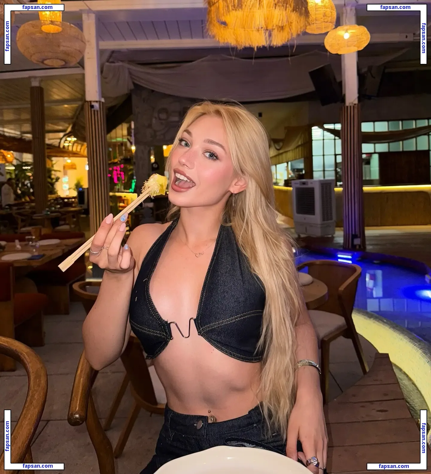 Duygu German nude photo #0033 from OnlyFans