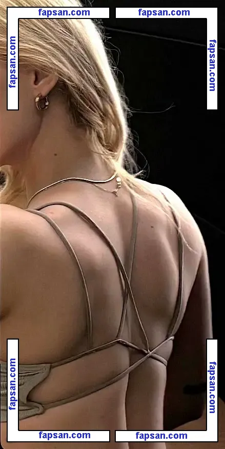 Duygu German nude photo #0043 from OnlyFans