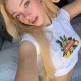 Duygu German голая #0018