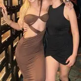 Duygu German nude #0026