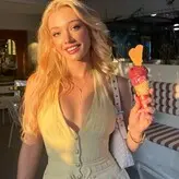 Duygu German nude #0030