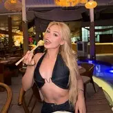 Duygu German nude #0033