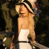 Duygu German nude #0039
