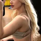 Duygu German nude #0044