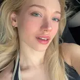 Duygu German голая #0047