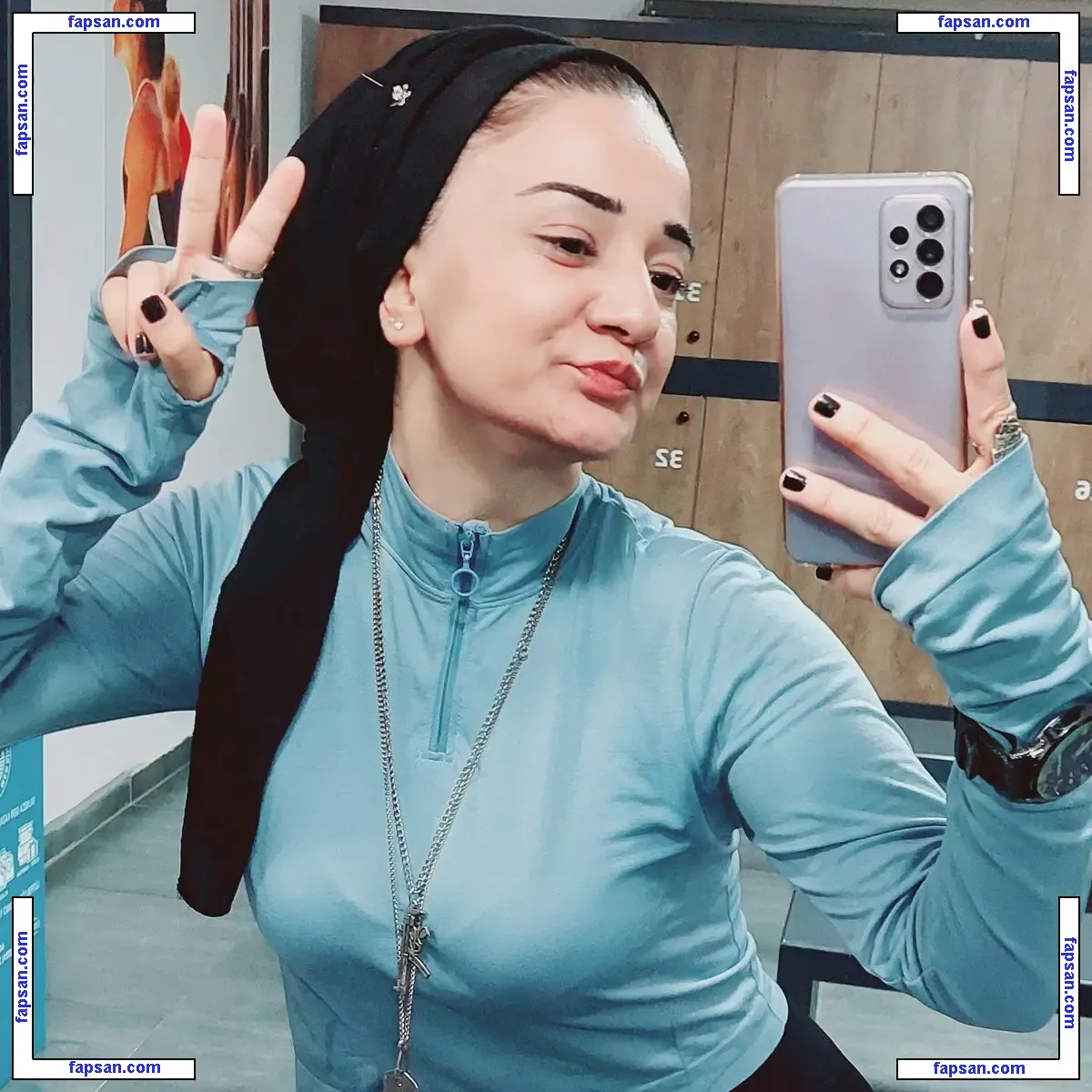 duygum_fdik голая фото #0001 с Онлифанс