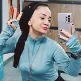 duygum_fdik голая #0001