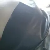 Dwifee голая #0005