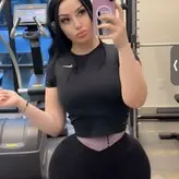 Dxddymayaa голая #0011