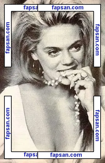 Dyan Cannon nude photo #0001 from OnlyFans