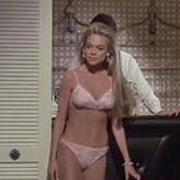 Dyan Cannon nude #0006