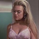 Dyan Cannon nude #0008