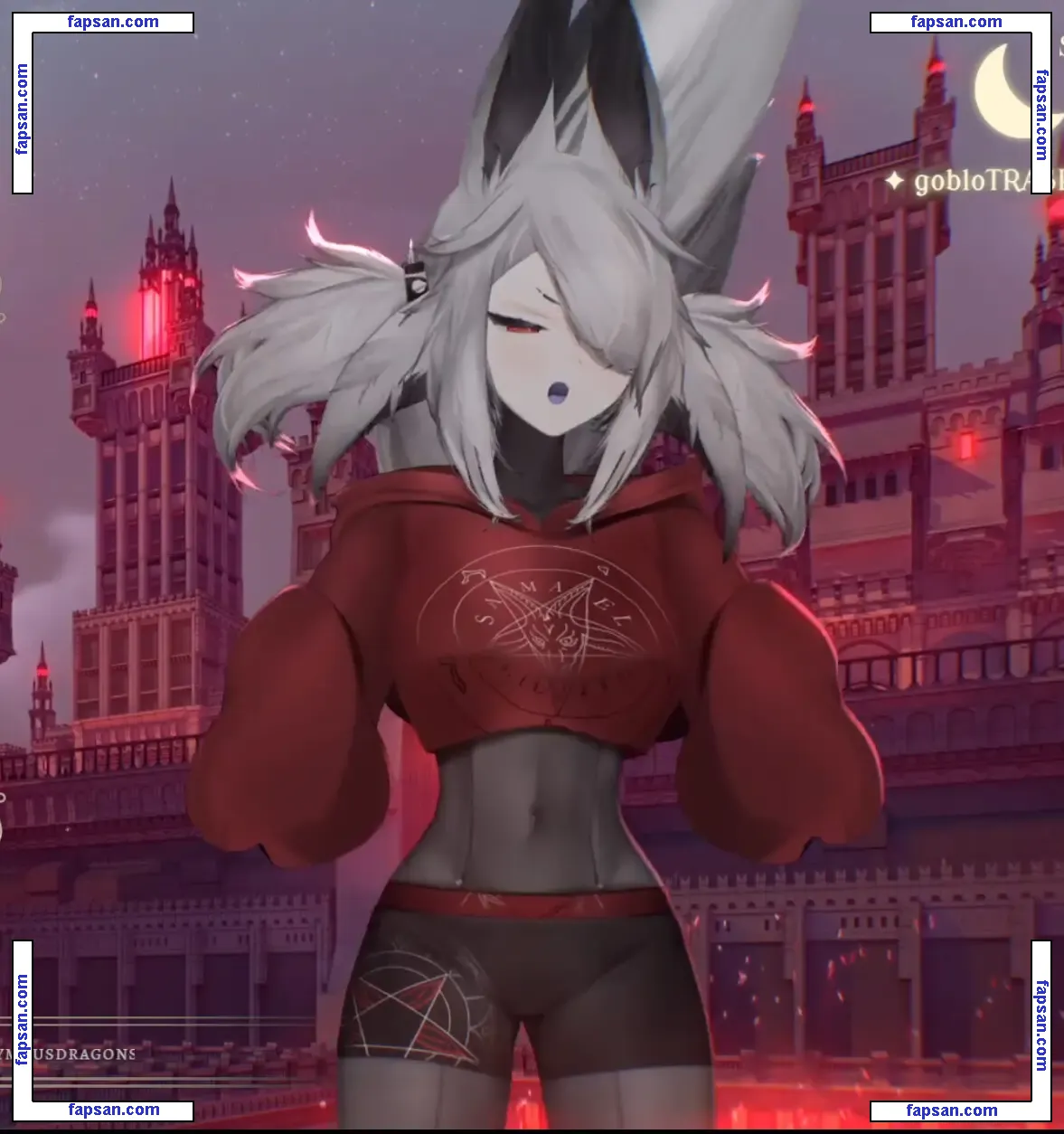 dyarikku голая фото #0001 с Онлифанс