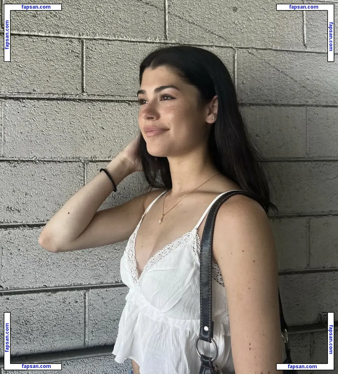Dylan Conrique nude photo #0011 from OnlyFans