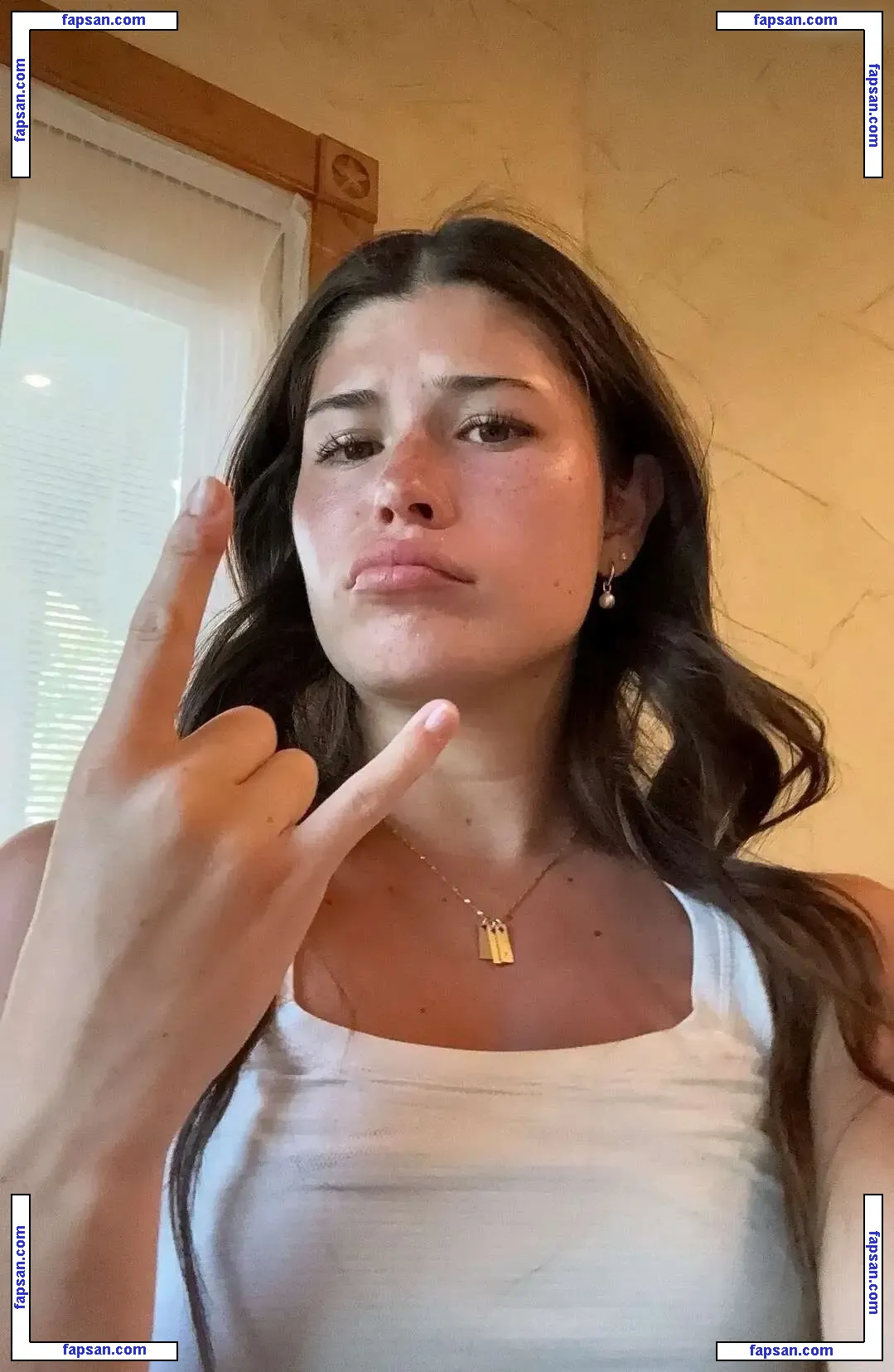 Dylan Conrique nude photo #0022 from OnlyFans