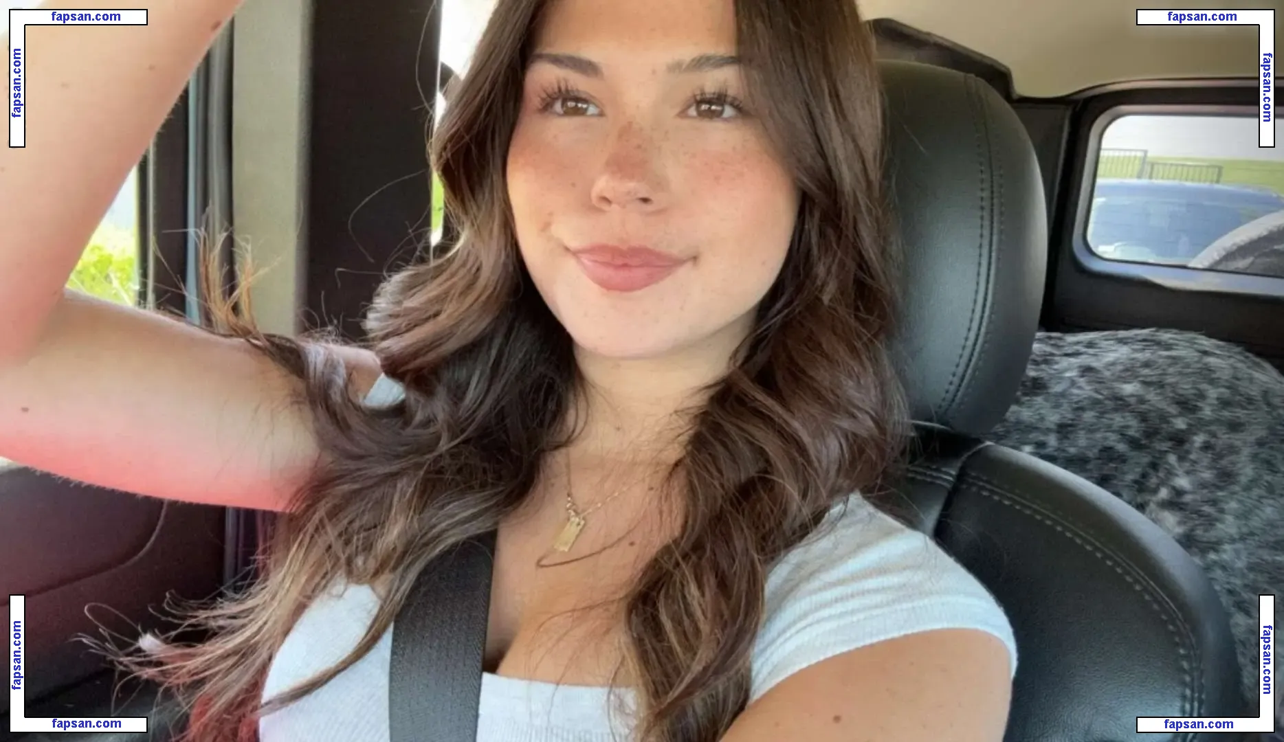 Dylan Conrique nude photo #0029 from OnlyFans