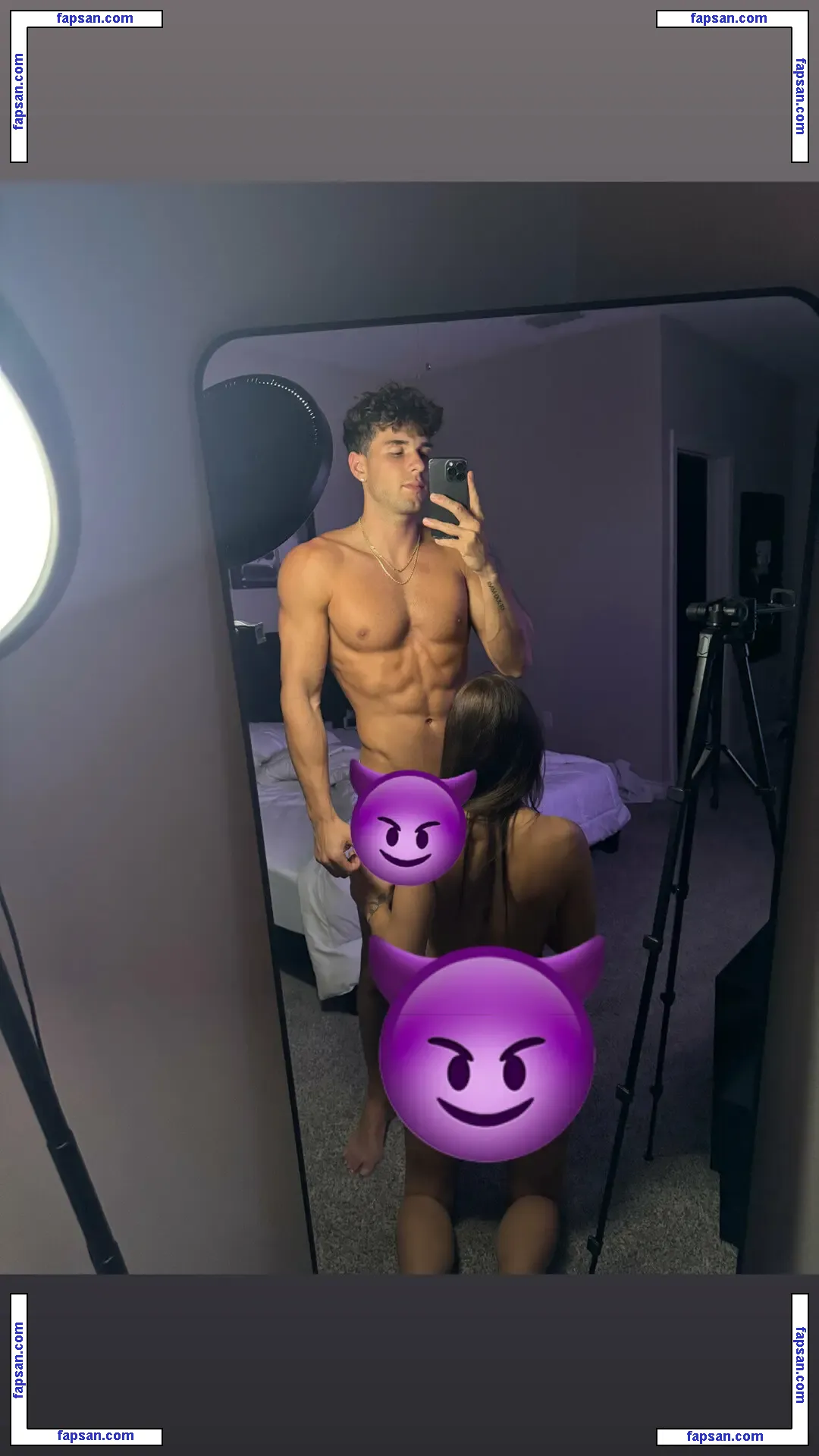 dylan.nichols13 nude photo #0001 from OnlyFans