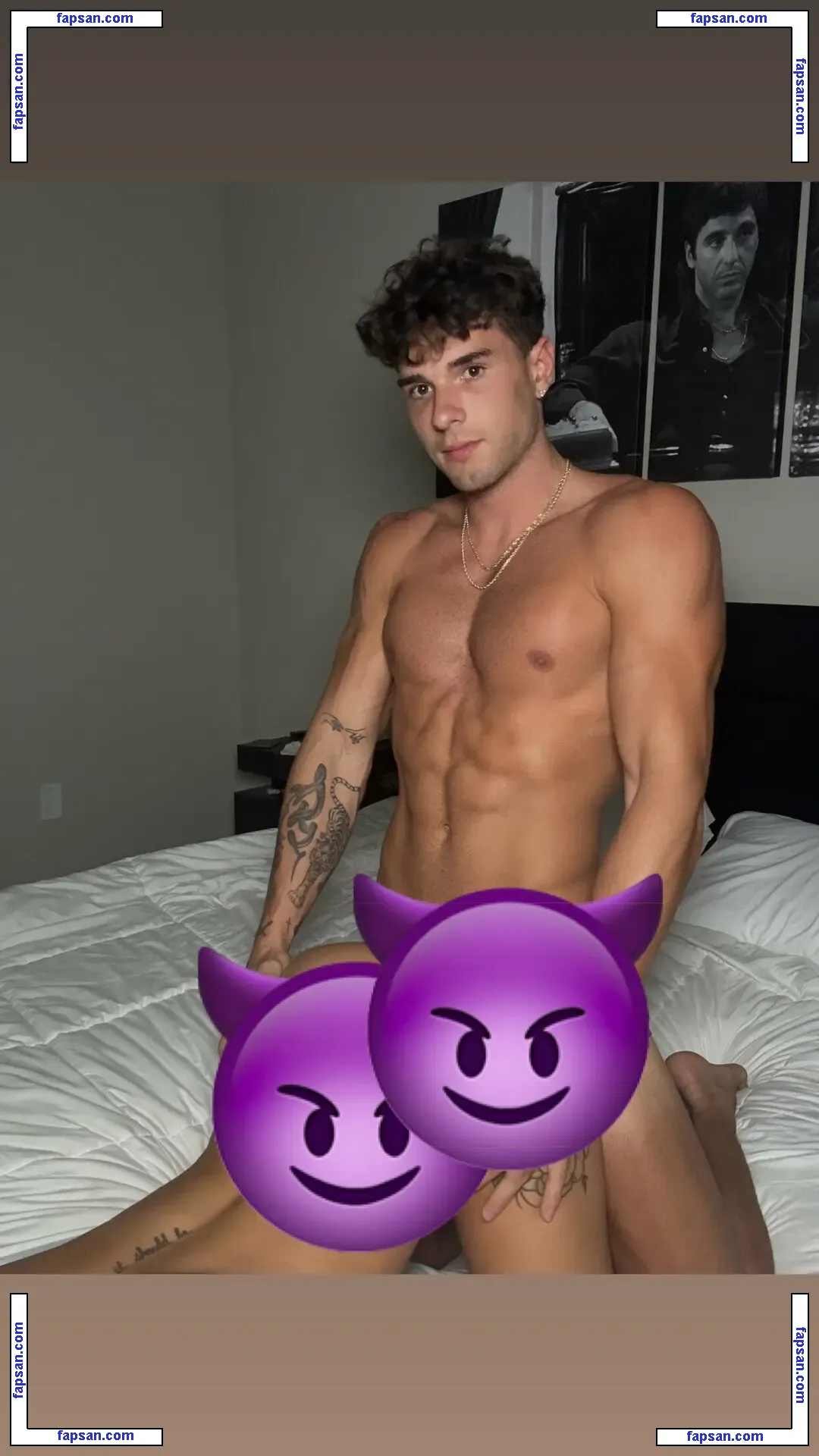 dylan.nichols13 nude photo #0002 from OnlyFans