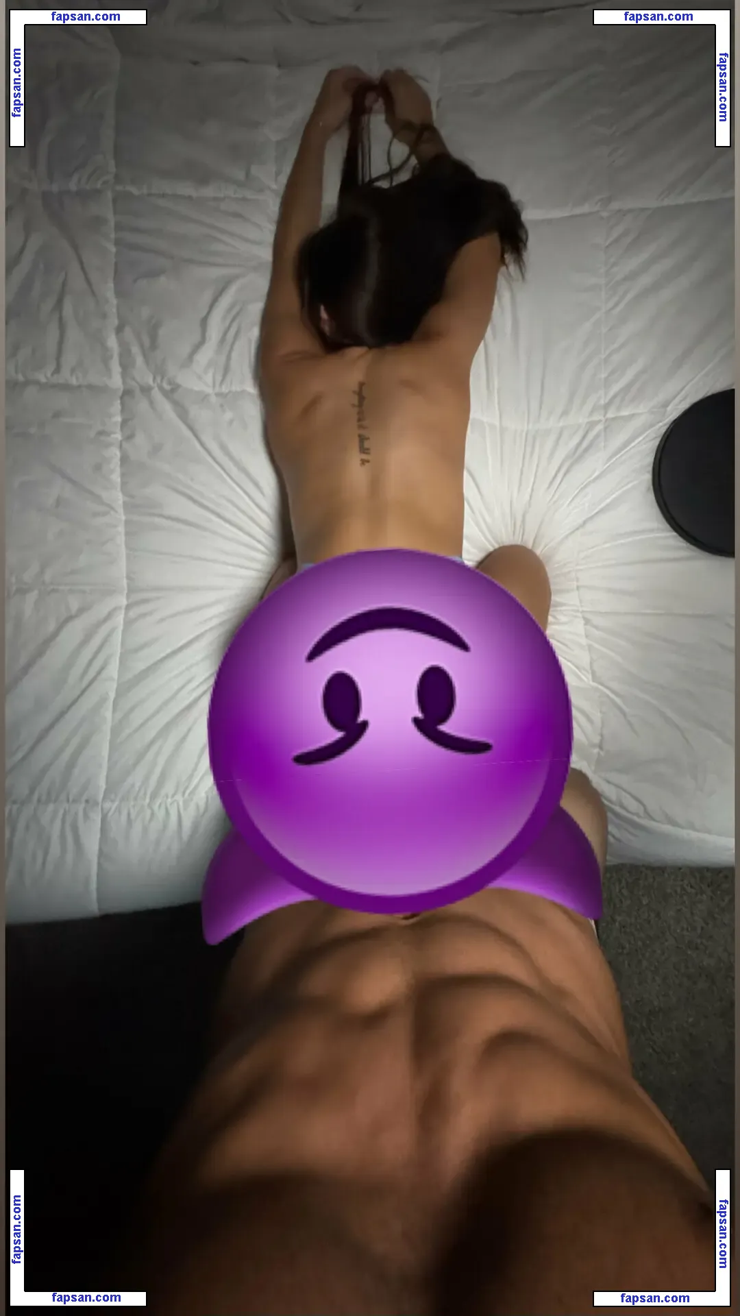 dylan.nichols13 nude photo #0003 from OnlyFans