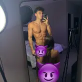 dylan.nichols13 nude #0001