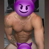 dylan.nichols13 nude #0004