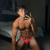 dylan.nichols13 nude #0005