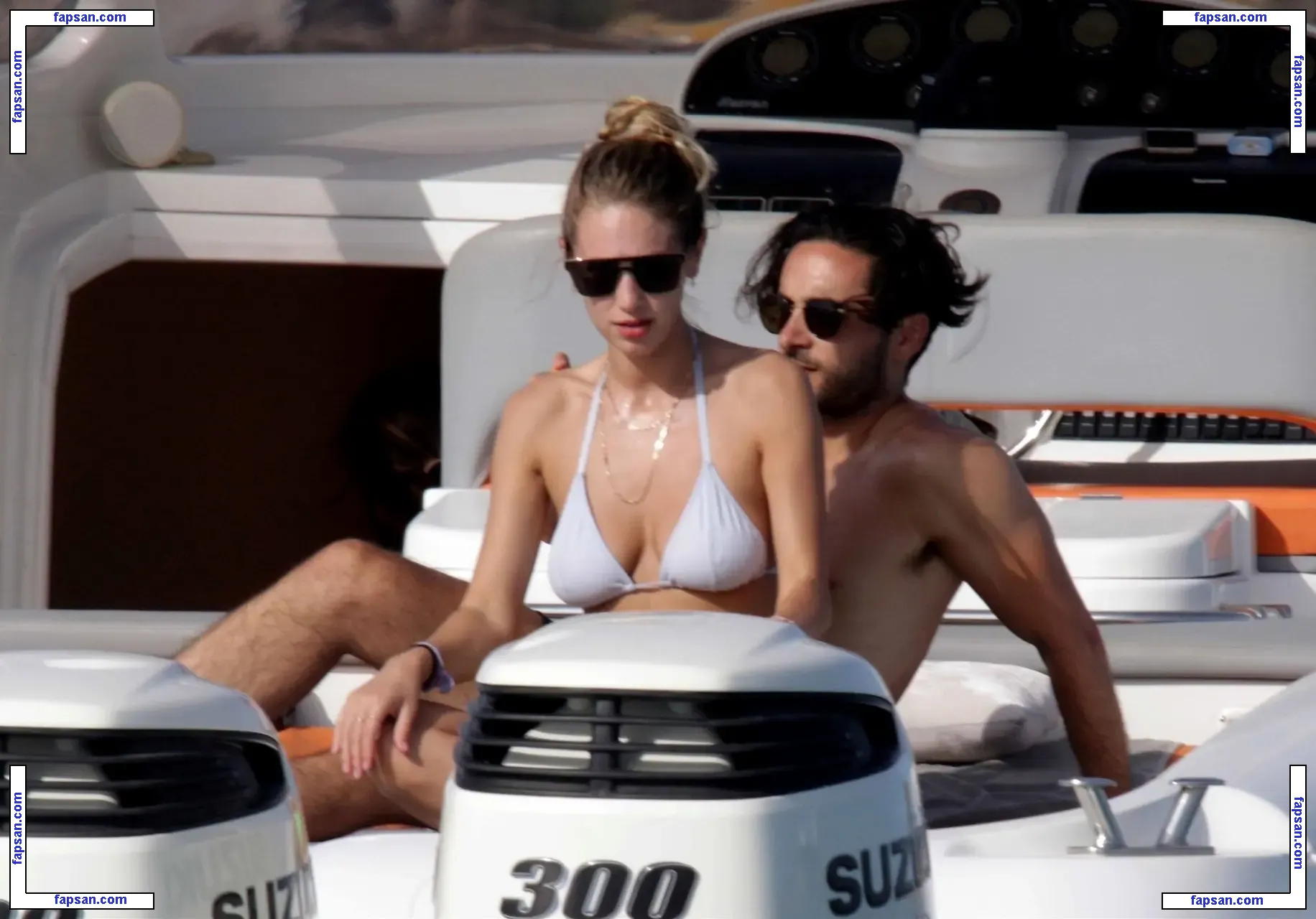Dylan Penn nude photo #0097 from OnlyFans