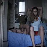 Dylan Penn голая #0197