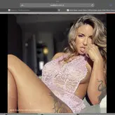 dylanjamesxo nude #0021