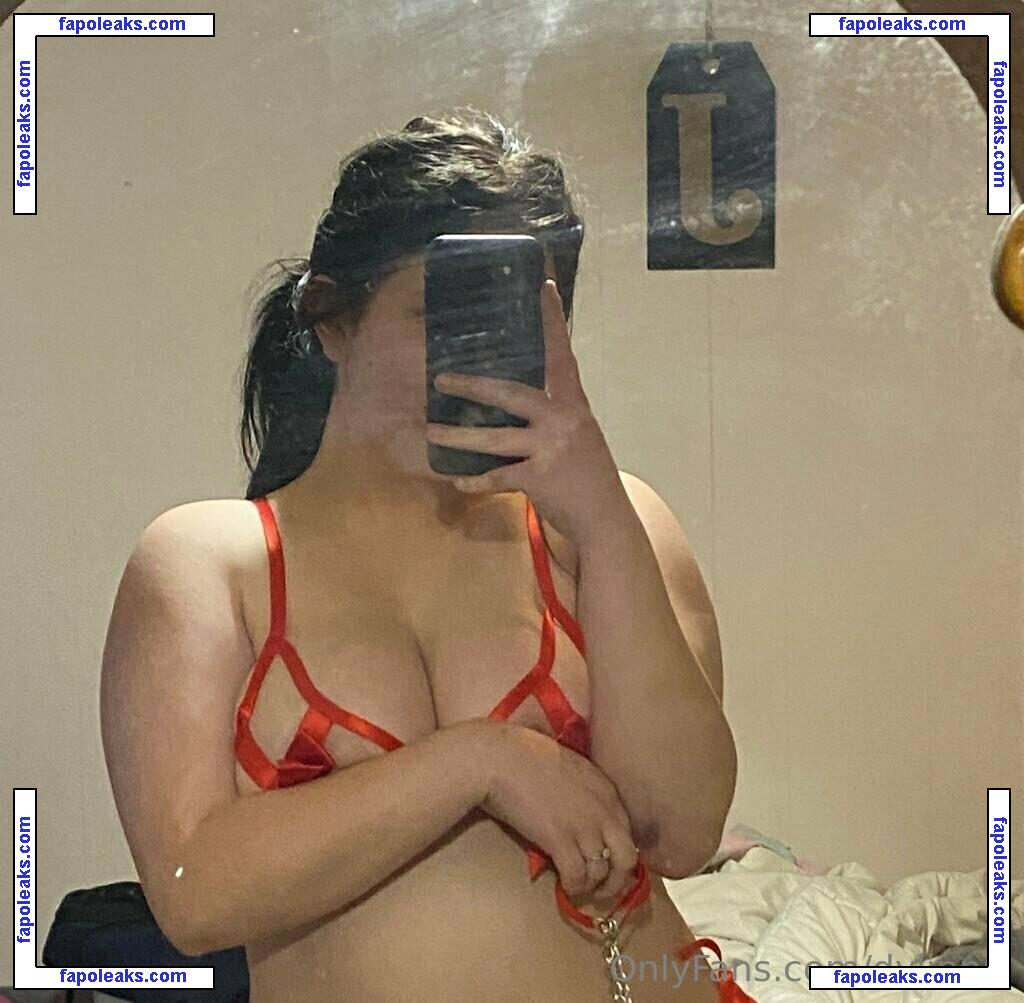 dylinnis / dylinloughins_ nude photo #0044 from OnlyFans
