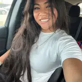 Dynah Tuiaana nude #0005