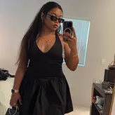 Dynah Tuiaana nude #0008