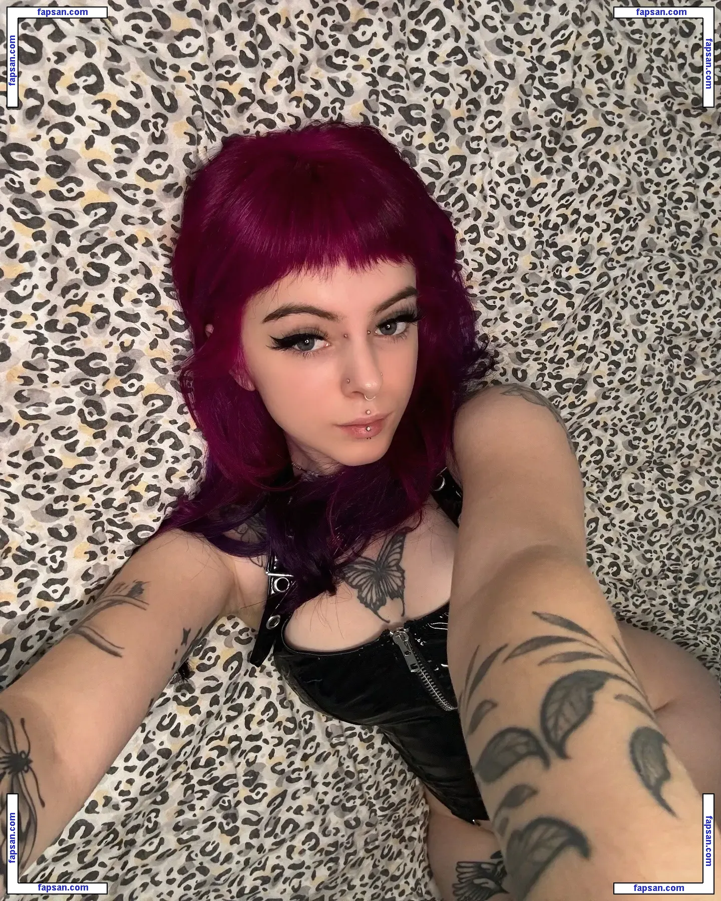 Dynos nude photo #0026 from OnlyFans