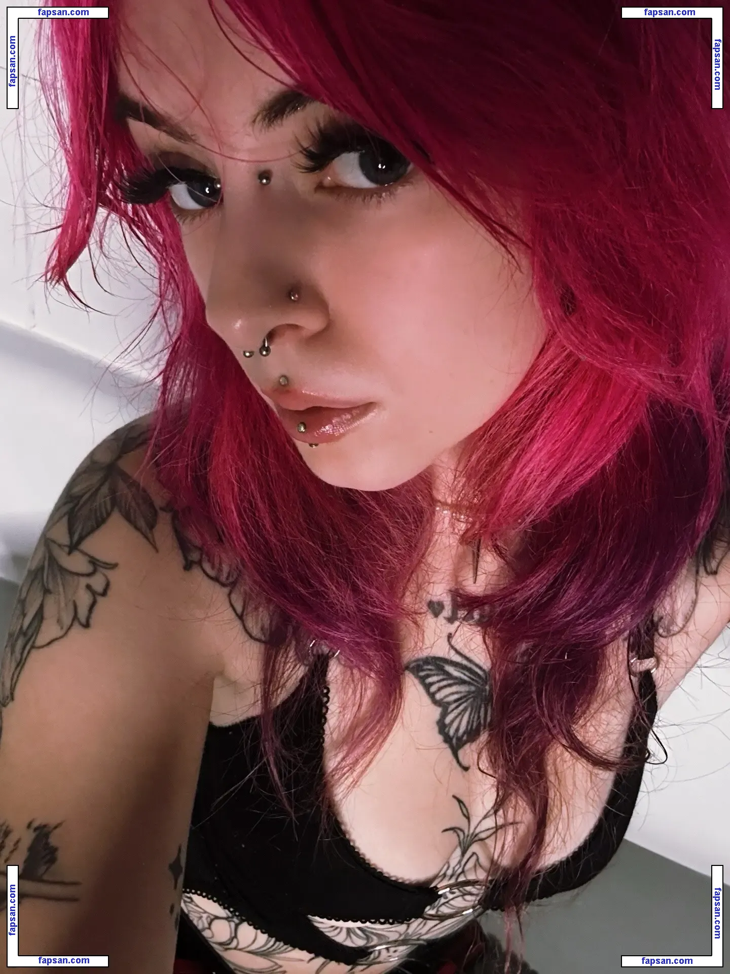 Dynos nude photo #0033 from OnlyFans