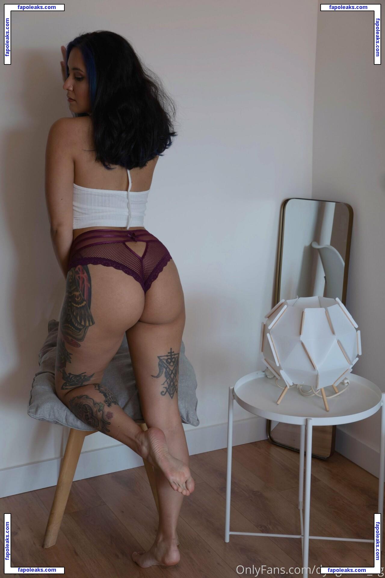 dyogenes_sg nude photo #0005 from OnlyFans