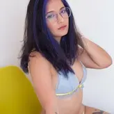 dyogenes_sg nude #0004